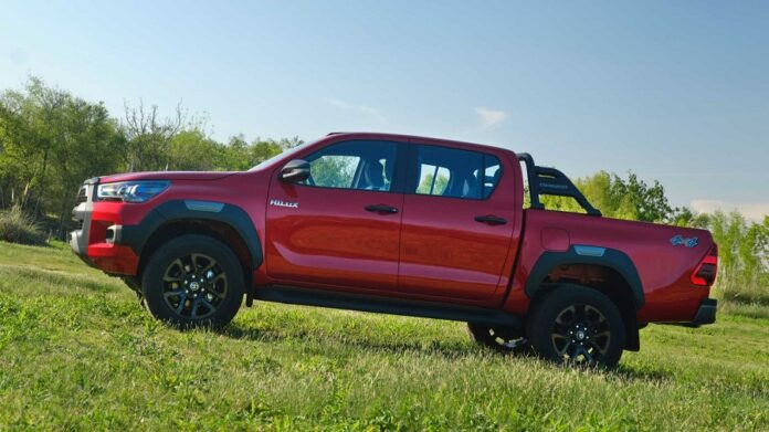toyota hilux conquest 3 1 toyota hilux conquest 3 1