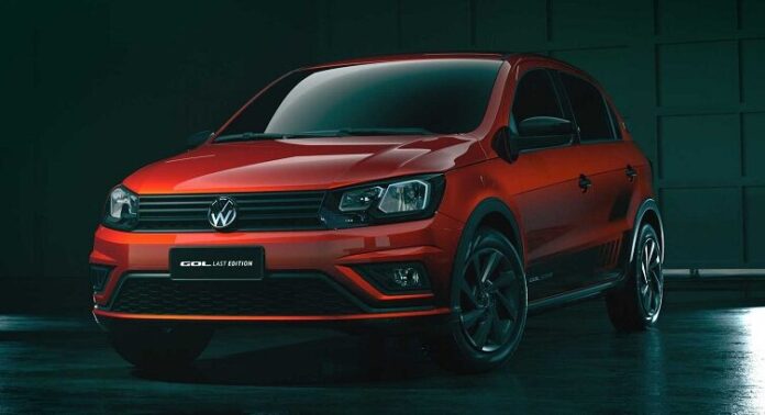 volkswagen gol last edition 2023 4 e1668186393990 1 volkswagen gol last edition 2023 4 e1668186393990 1
