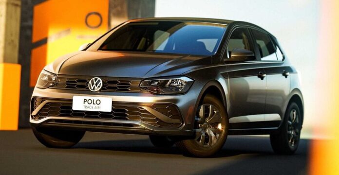 volkswagen polo track 2023 1 e1668186334993 1 volkswagen polo track 2023 1 e1668186334993 1