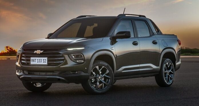 nueva chevrolet montana 1 e1670073195956 1