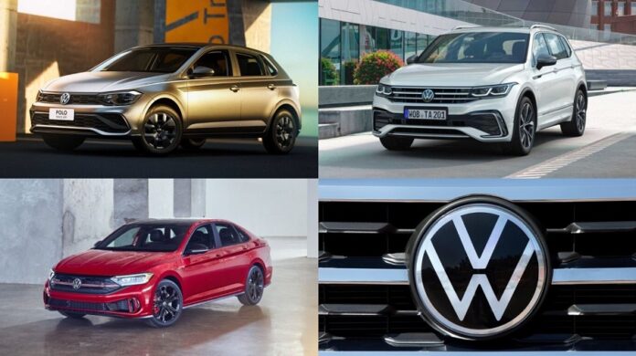 volkswagen 2023 6 1 volkswagen 2023 6 1