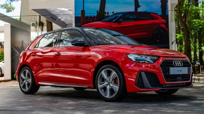 audi a1 40 tfsi argentina 2023 1 audi a1 40 tfsi argentina 2023 1