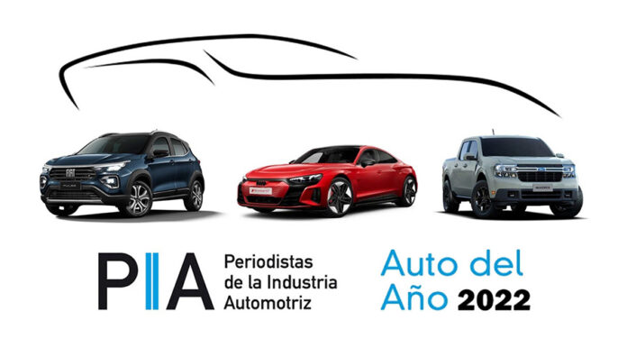 premios pia 2022 ganadores 1