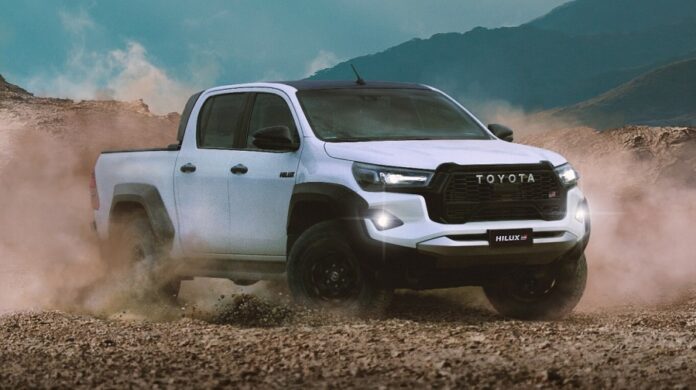 toyota hilux grs 2023 argentina 2 1 toyota hilux grs 2023 argentina 2 1