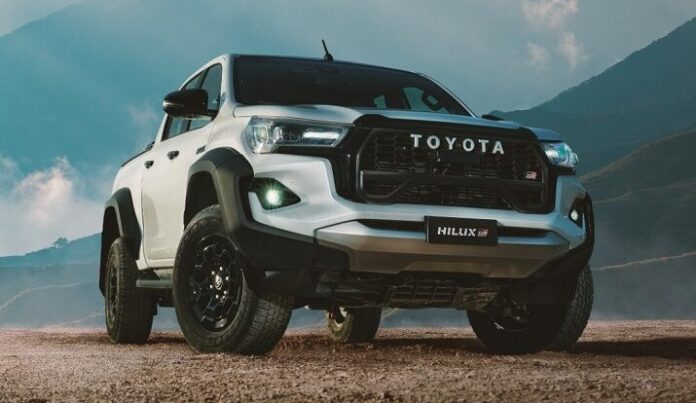 toyota hilux grs 2023 argentina 6 e1672935292897 1 toyota hilux grs 2023 argentina 6 e1672935292897 1