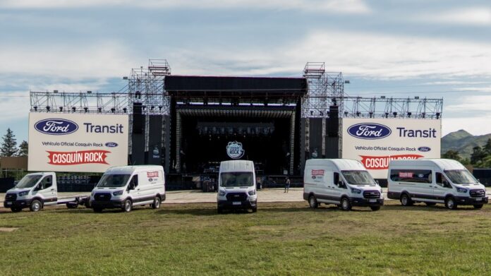Cordoba Ford Transit Vehiculo Oficial Cosquin Rock 2023 2 Cordoba Ford Transit Vehiculo Oficial Cosquin Rock 2023 2