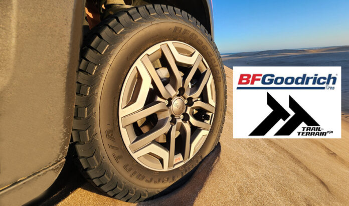 bfgoodrich trail terrarin argentina 1 1