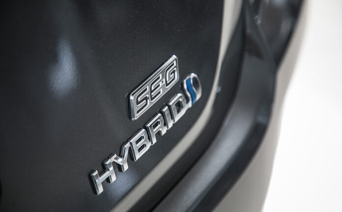 toyota autosiglo hibridos 2 1 toyota autosiglo hibridos 2 1