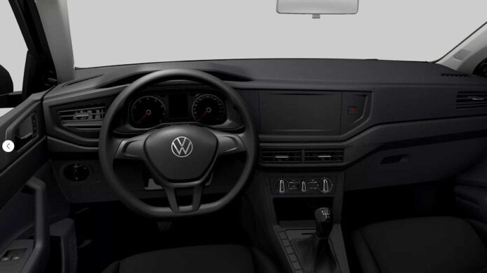 vw polo track 2023 interior 1 vw polo track 2023 interior 1