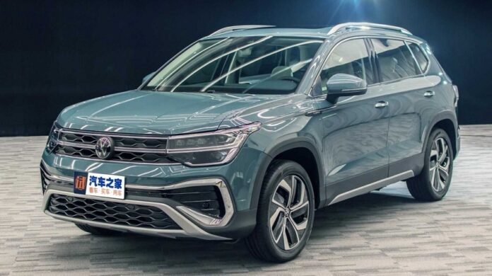 vw tharu 2023 1 1 vw tharu 2023 1 1