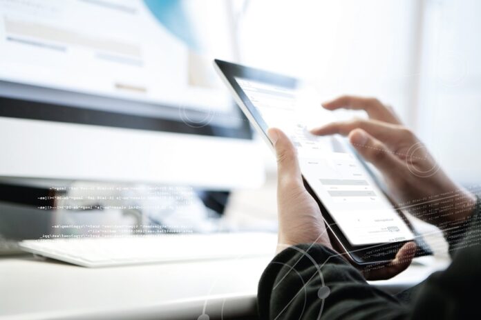 Mercedes Benz Camiones y Buses incorpora la digitalizacion en procesos de transformacion estructural