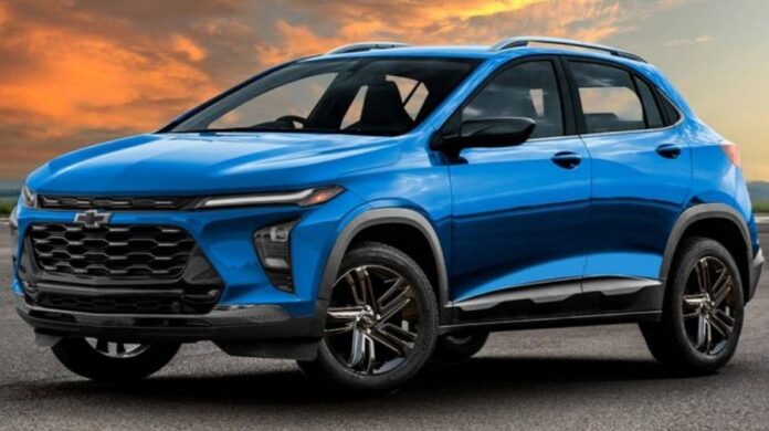 chevrolet onix suv 1 1 chevrolet onix suv 1 1