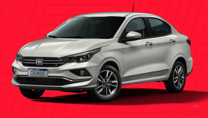 fiat cronos 2023 argentina 1 1 1
