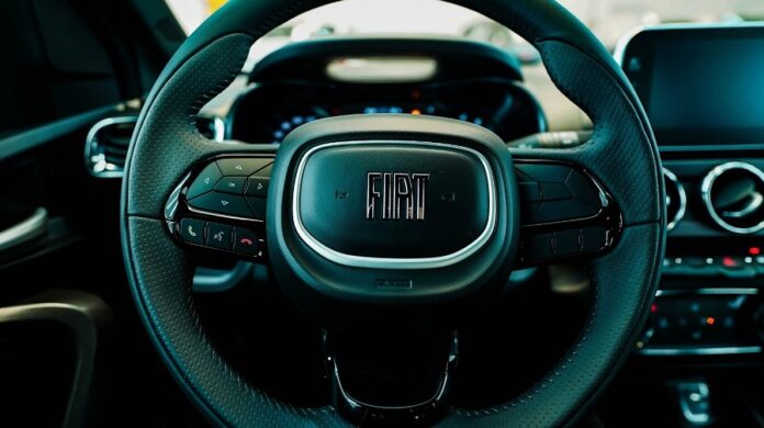 fiat cronos 2023 argentina 6 1 fiat cronos 2023 argentina 6 1