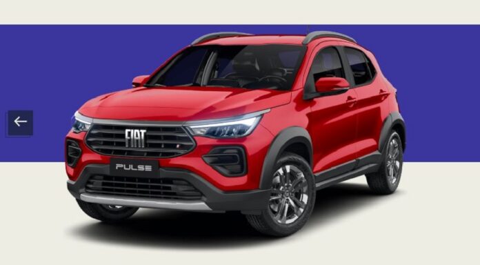fiat pulse audace argentina 2 1