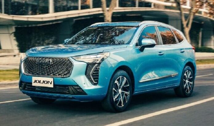 nuevo haval jolion argentina 1 e1680285205931 1 nuevo haval jolion argentina 1 e1680285205931 1