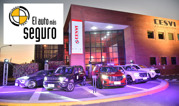 1 premios cesvi auto mas seguro 2022 copia 1