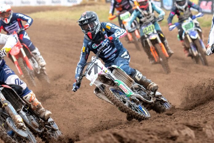 Dario Arco CASTROL AXION energy MX Team en el Campeonato Argentino de Motocross 2023 5 Dario Arco CASTROL AXION energy MX Team en el Campeonato Argentino de Motocross 2023 5