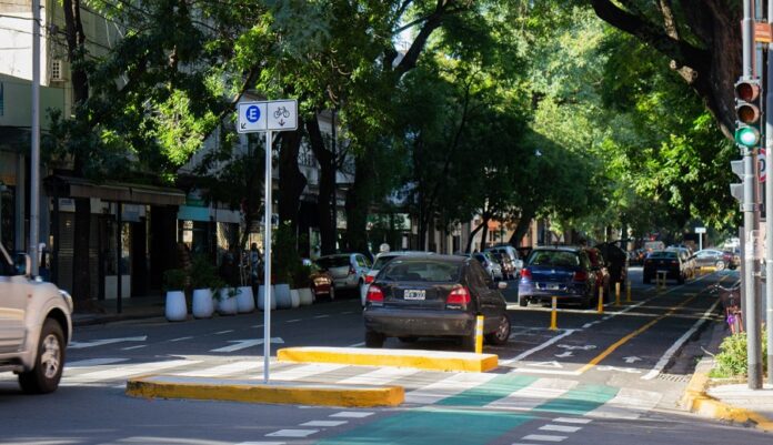 estacionamiento caba 2023 3 1 estacionamiento caba 2023 3 1