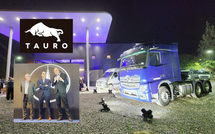 tauro mercedes benz santa rosa 1 tauro mercedes benz santa rosa 1