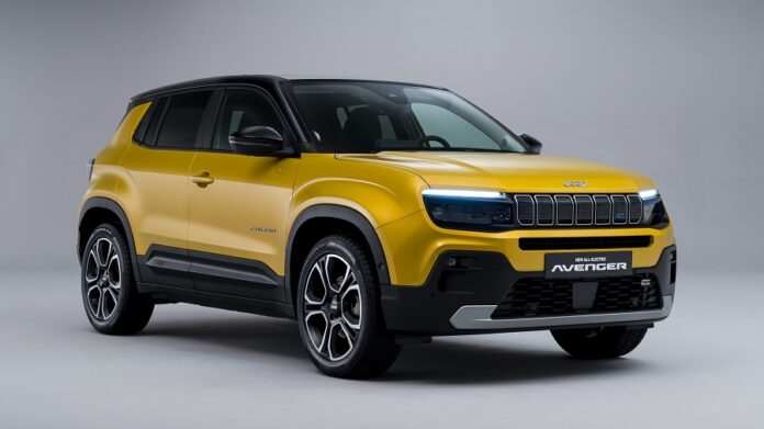 jeep avenger 2 1 jeep avenger 2 1