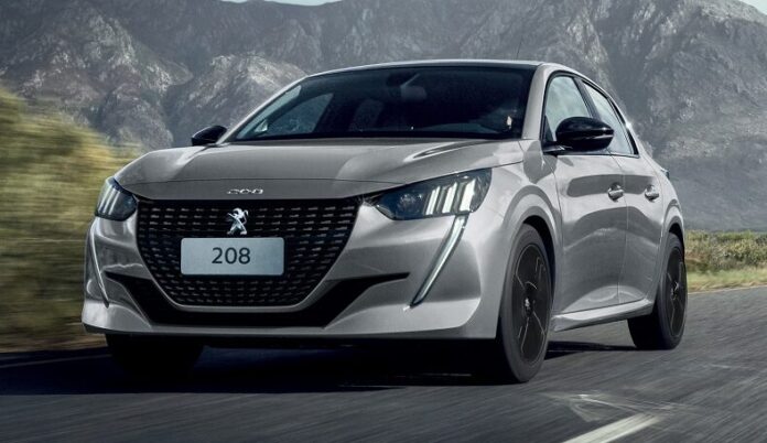 nuevo peugeot 208 style 2023 argentina 2 e1684419376768 1 nuevo peugeot 208 style 2023 argentina 2 e1684419376768 1