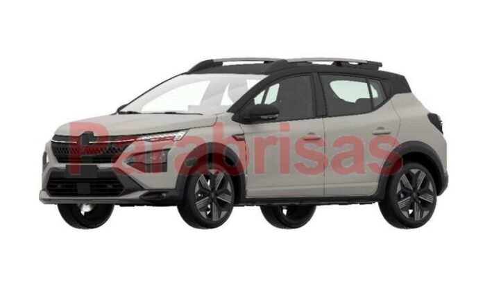 renault nuevo suv chico 4 e1683050854841 1 renault nuevo suv chico 4 e1683050854841 1