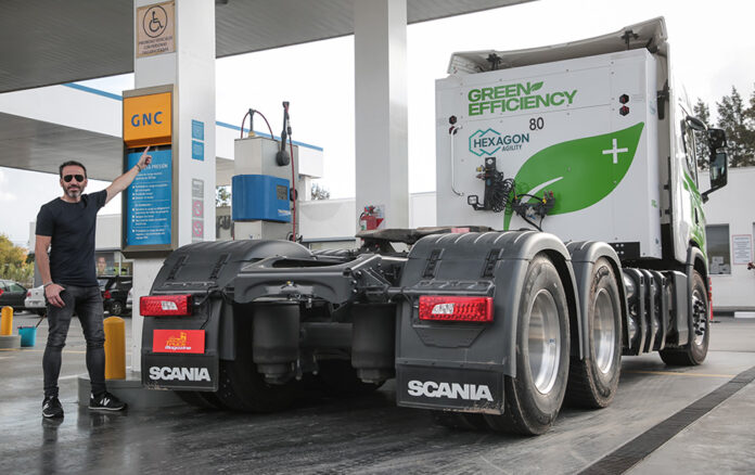 scania mochila gnc truckmagazine 1