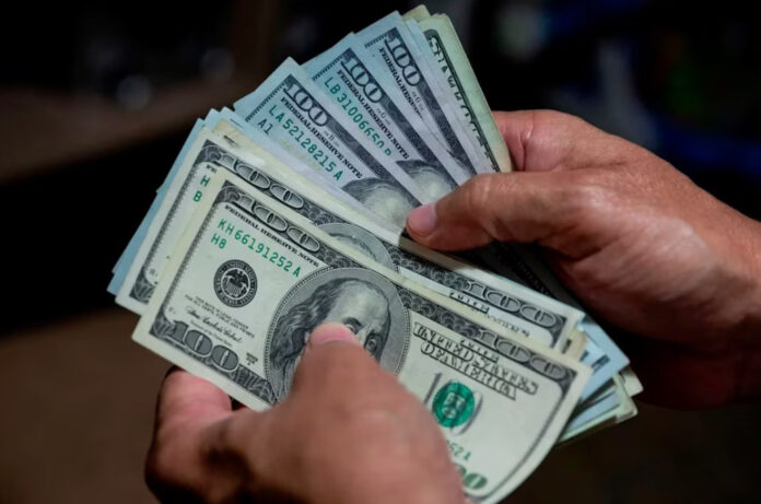 autos usados argentina precios dolar 1 autos usados argentina precios dolar 1