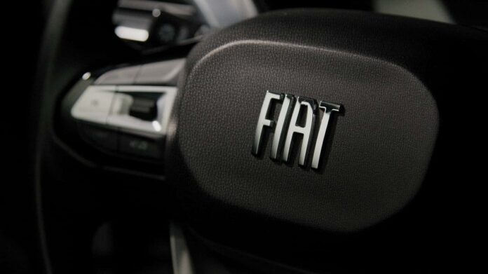 fiat titano 1 1 fiat titano 1 1