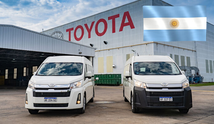 toyota hiace industria argentina 11 copia 1