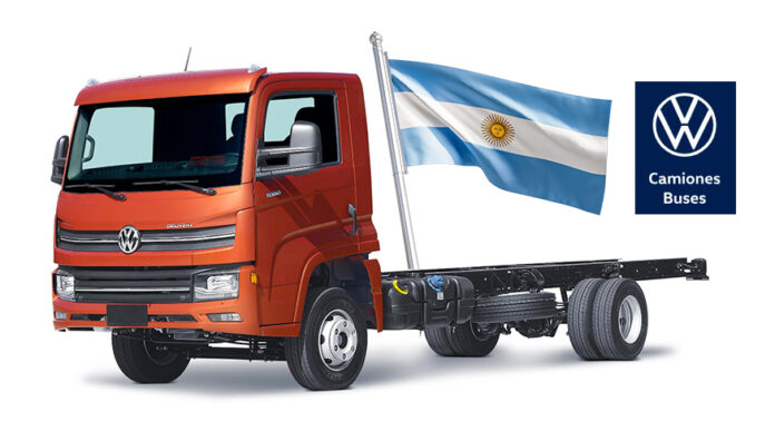 volkswagen fabrica camiones argentina delivery 2023 1 volkswagen fabrica camiones argentina delivery 2023 1
