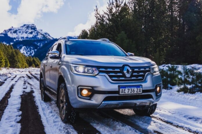 Winter x Alaskan 2023 beneficios exclusivos para clientes MyRenault en Cerro Bayo 1 Winter x Alaskan 2023 beneficios exclusivos para clientes MyRenault en Cerro Bayo 1