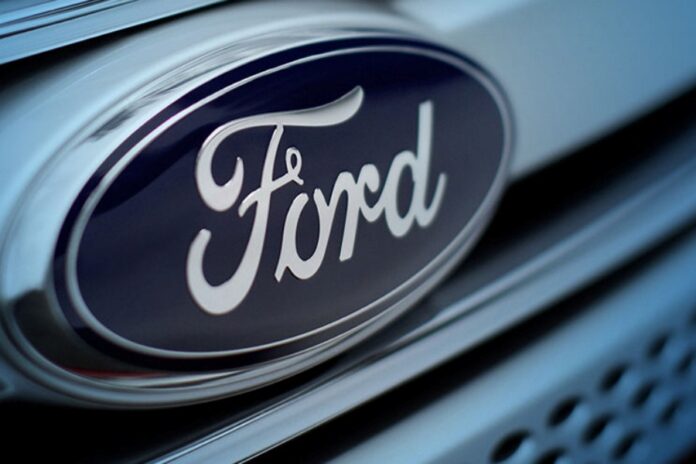 ford logo 1 ford logo 1