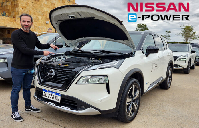 mi reflexion nissan epower martin egozcue 1 1