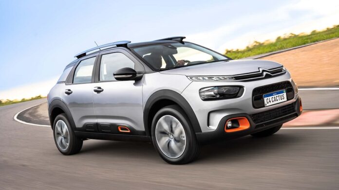 nuevo citroen c4 cactus argentina 3
