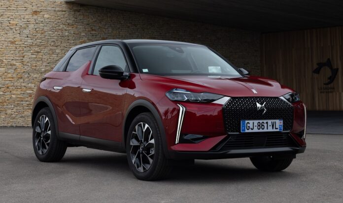 nuevo ds3 argentina 14 1