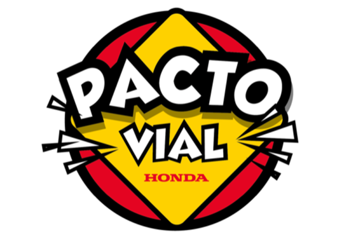 Logo Pacto Vial 1 Logo Pacto Vial 1