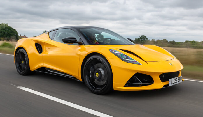 lotus emira argentina 1 1 1 lotus emira argentina 1 1 1
