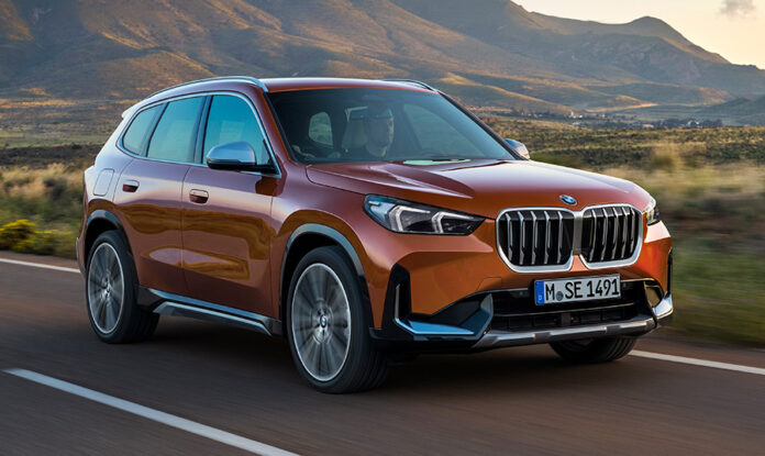 nuevo bmw x1 argentina 2023 1 1 nuevo bmw x1 argentina 2023 1 1
