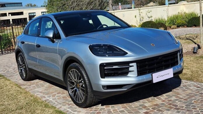 nuevo porsche cayenne 1 e1691441509154 1