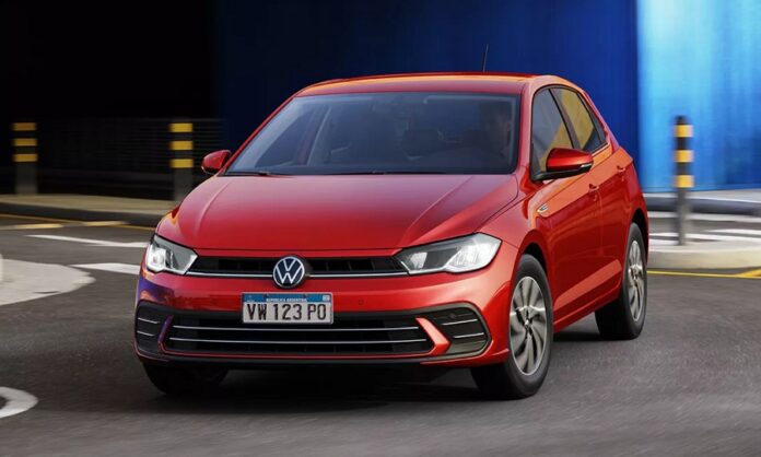 nuevo vw polo 3 1 nuevo vw polo 3 1
