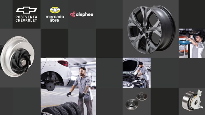 postventa chevrolet banner 1