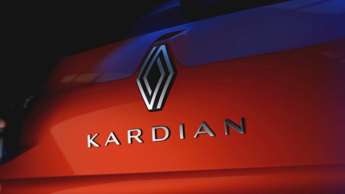 renault kardian nombre suv argentina 2024 1 1