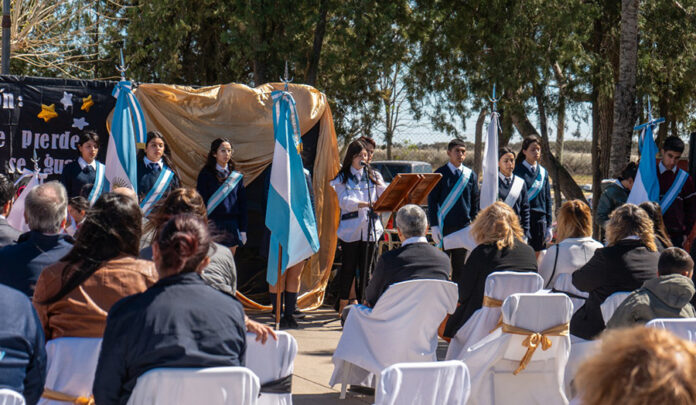 ford escuela bagual 1 ford escuela bagual 1