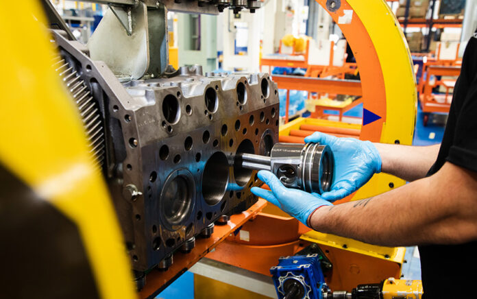 reman mercedes benz 2 reman mercedes benz 2