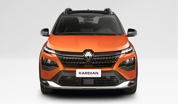 renault kardian argentina 1 renault kardian argentina 1