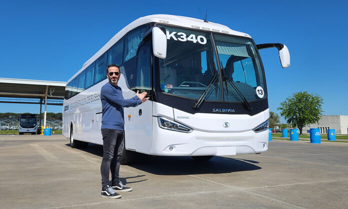 scania nuevos buses 1