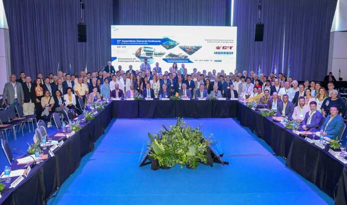 asamblea-cit-fadeeac-2023-1