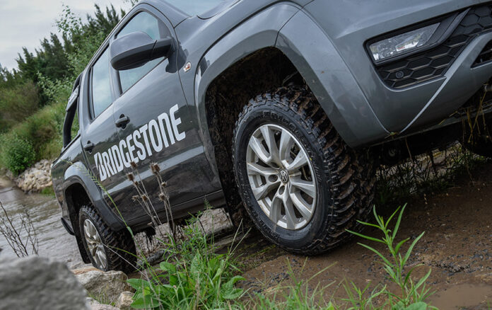 bridgestone-neumaticos-pickup-argentina-1